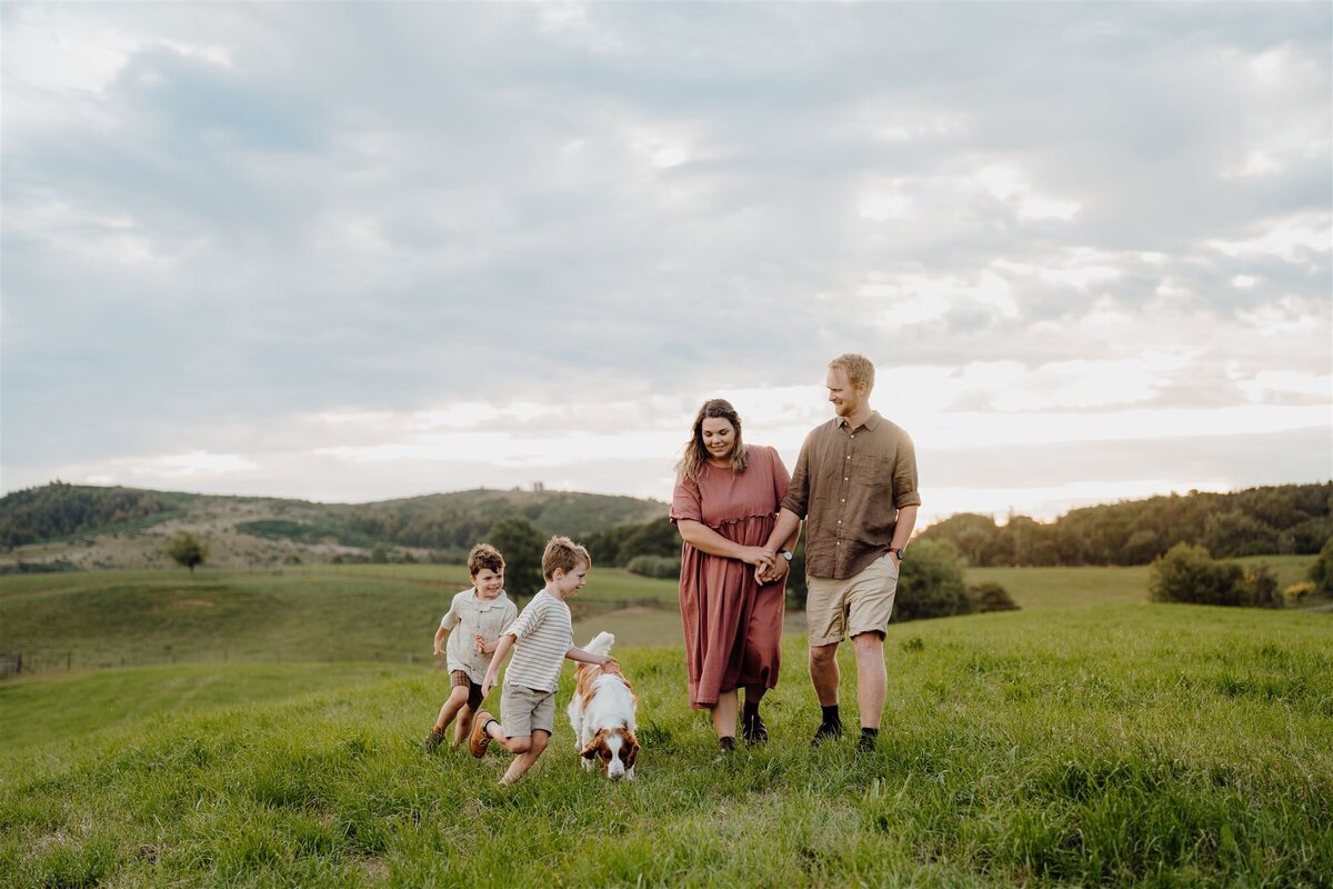 Holly & Jesses Family-502265_websize