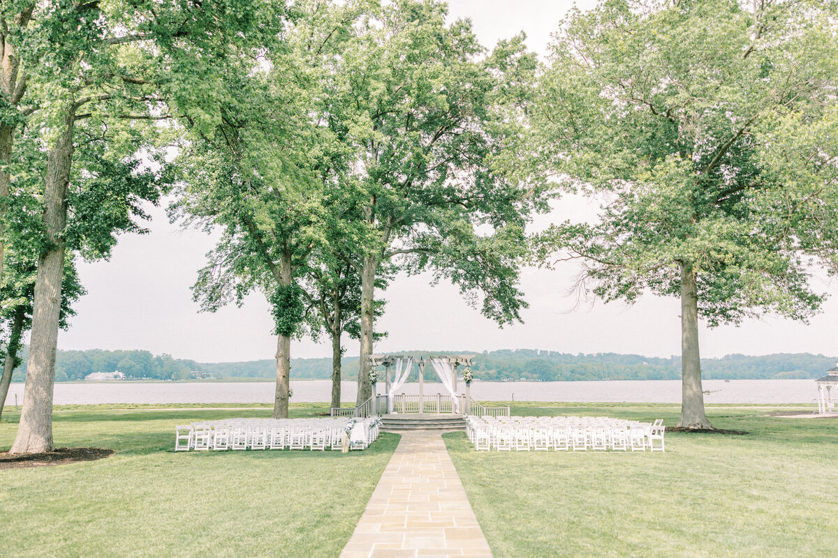 Megan Lampert Photography, LLC Carly and Jeff's Wedding 2025-18