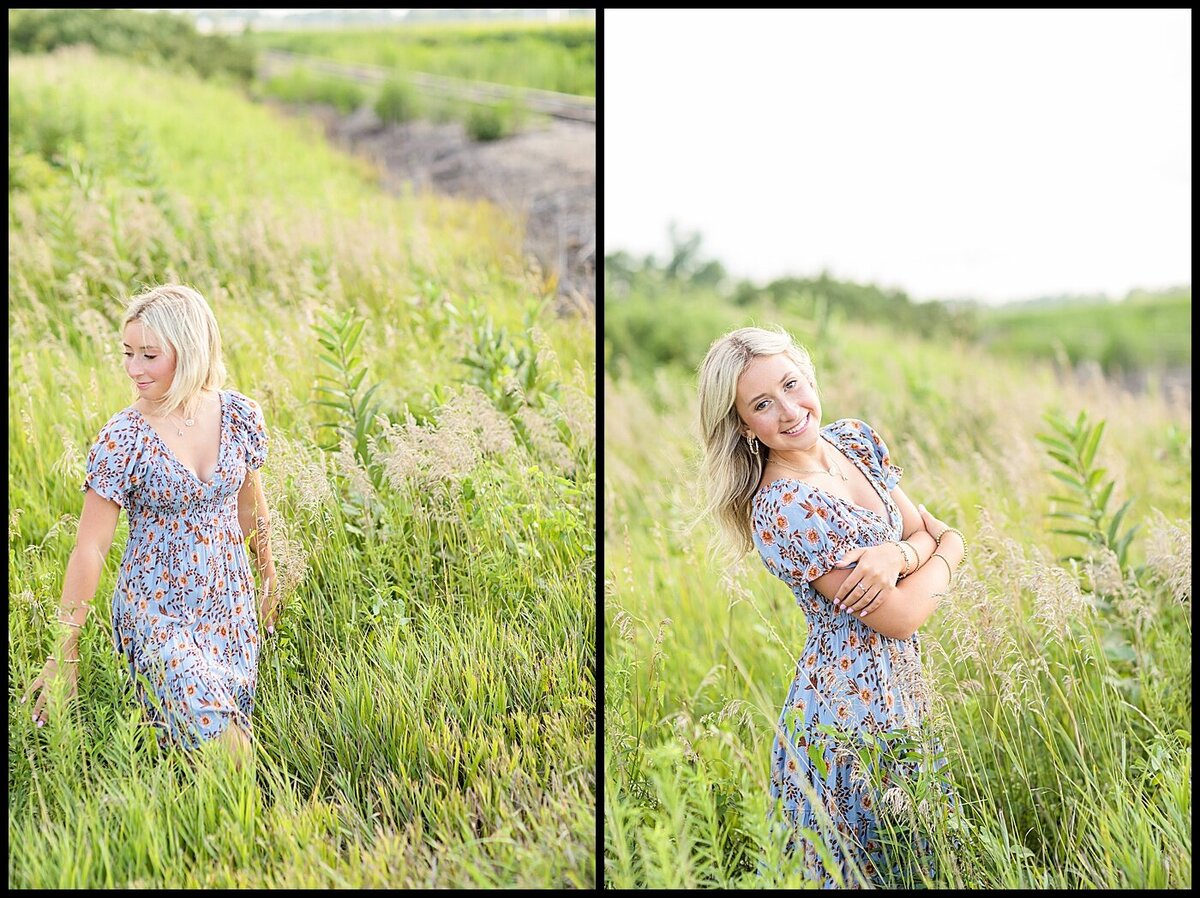 2025 Senior Photographer | Creative Touch Photography | Macomb, IL Senior Photographer | Carthage, IL Senior Photographer | Illini West Senior 2025_6603