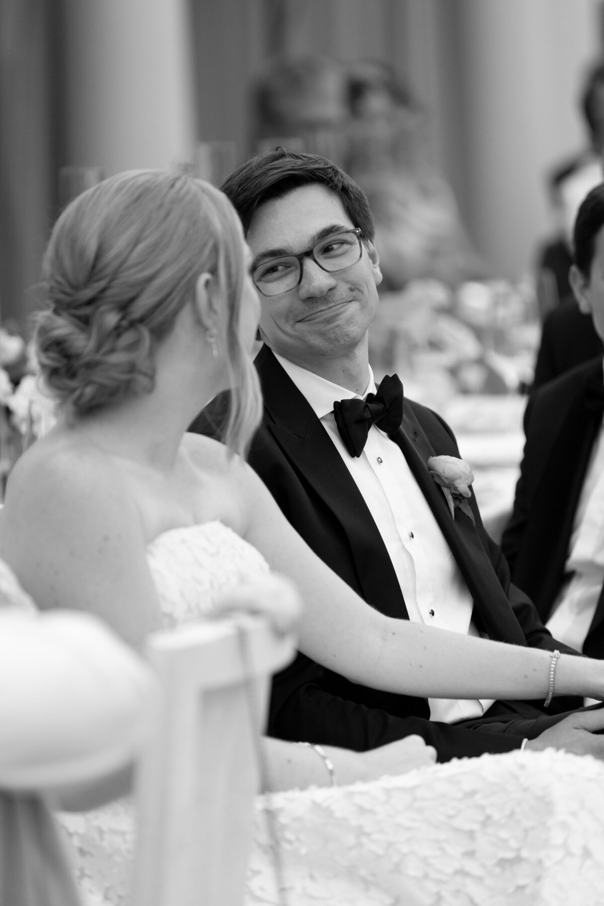 Caroline and Clemens Wedding - Natalie Probst Photography0898