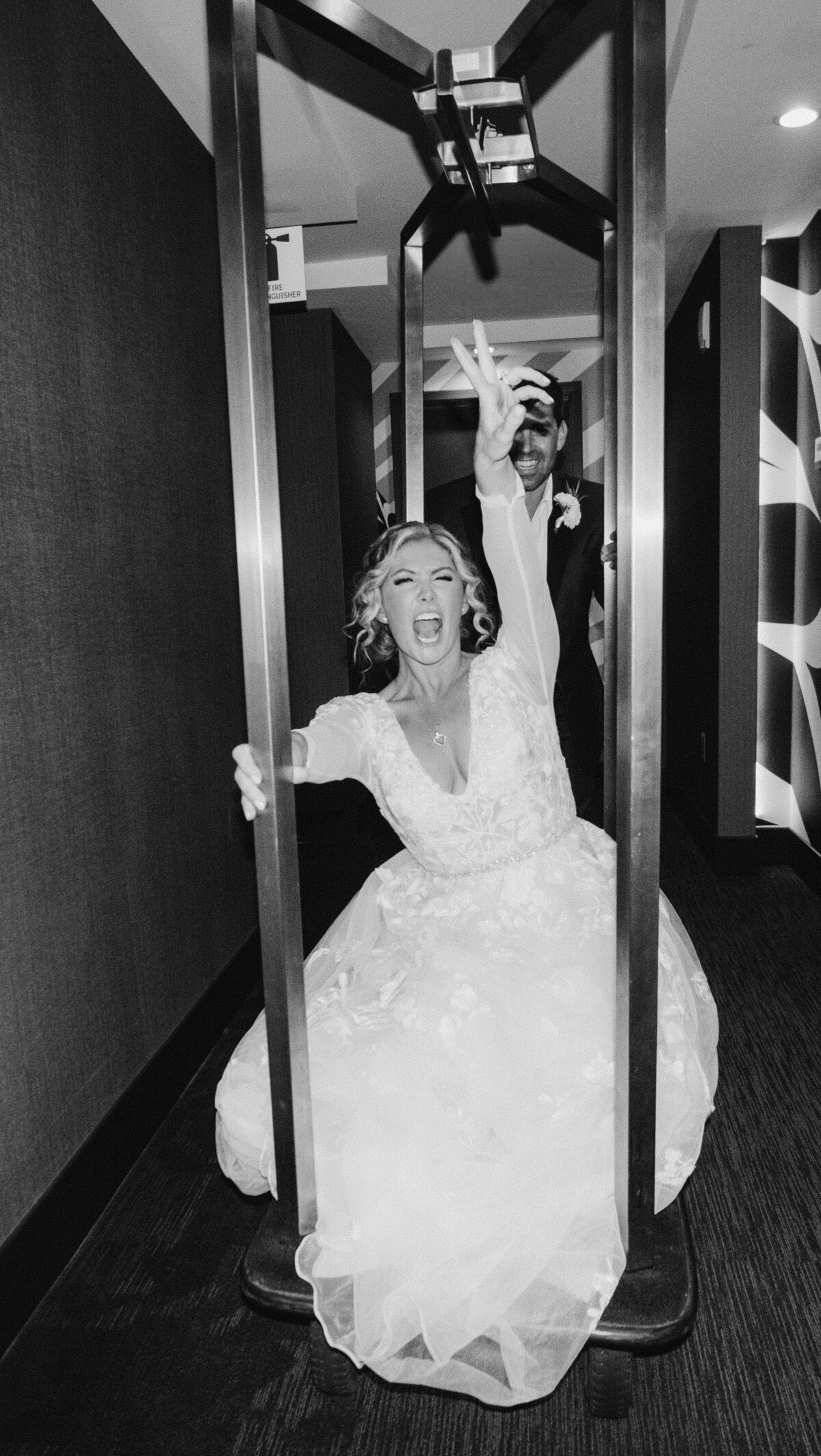 Wilmington-Wedding-Photographers-103