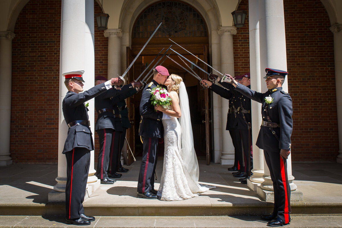 Wedding-Royal-Military-Academy-Sandhurst-1