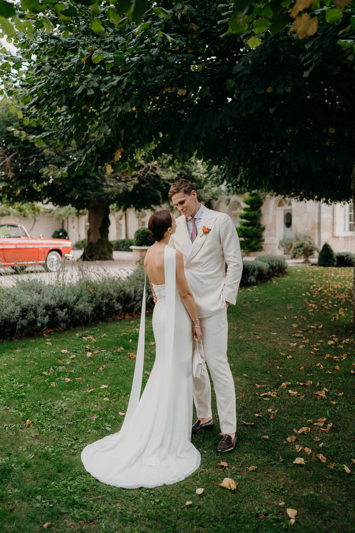Laura_Jayne_Photographer_Chateau_Soulac_France-496