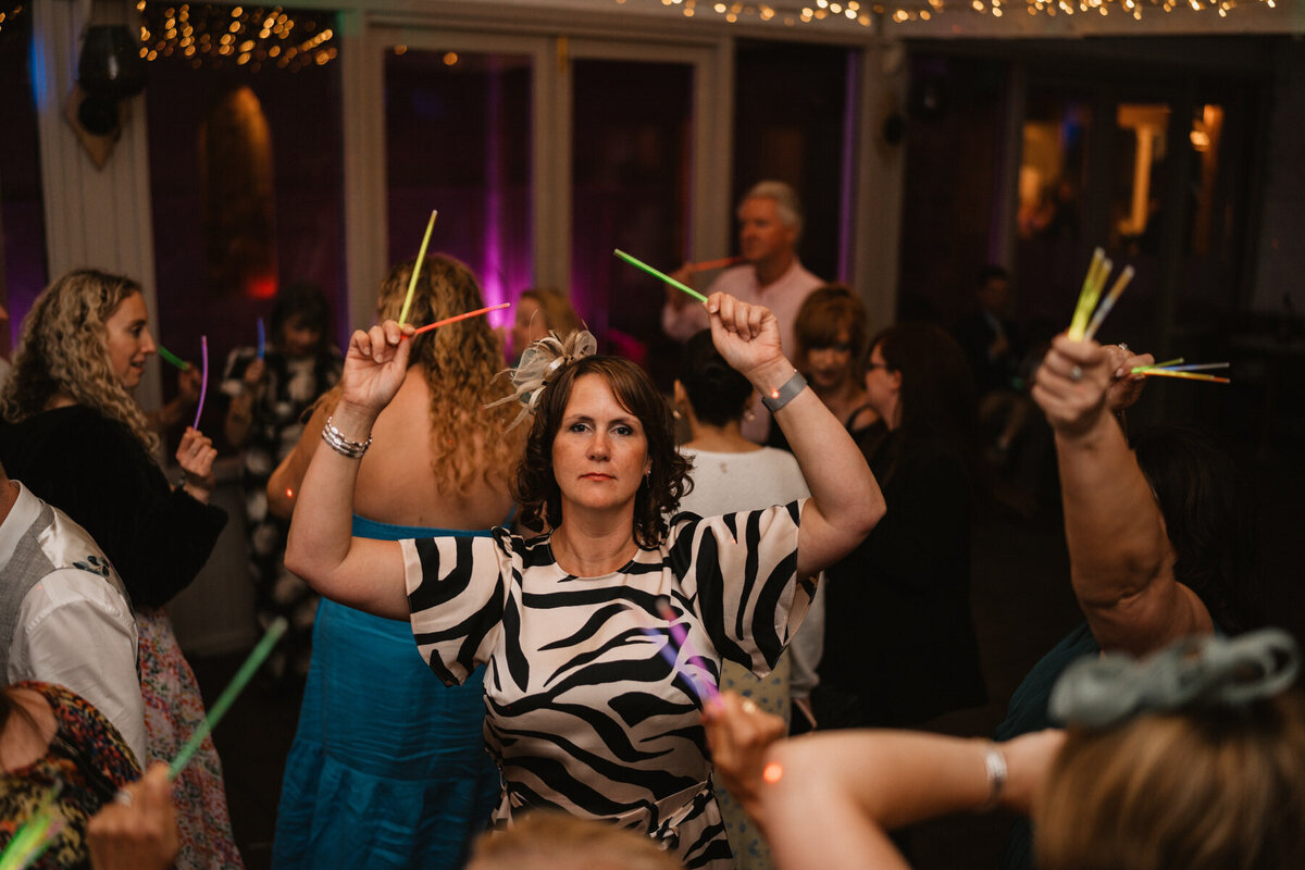 Videography and Wedding Photography in Derby and York_k+J-1529-1