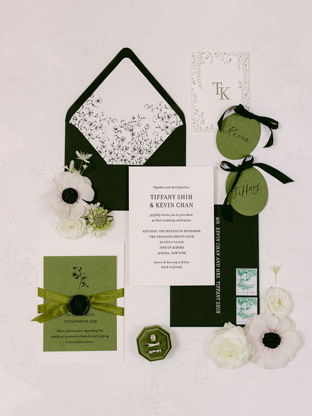 Verve-Event-Co-Laura-Rose-Wedding-Photography-Inns-of-Aurora-Wedding-Invitations-Custom-Stationery (1)