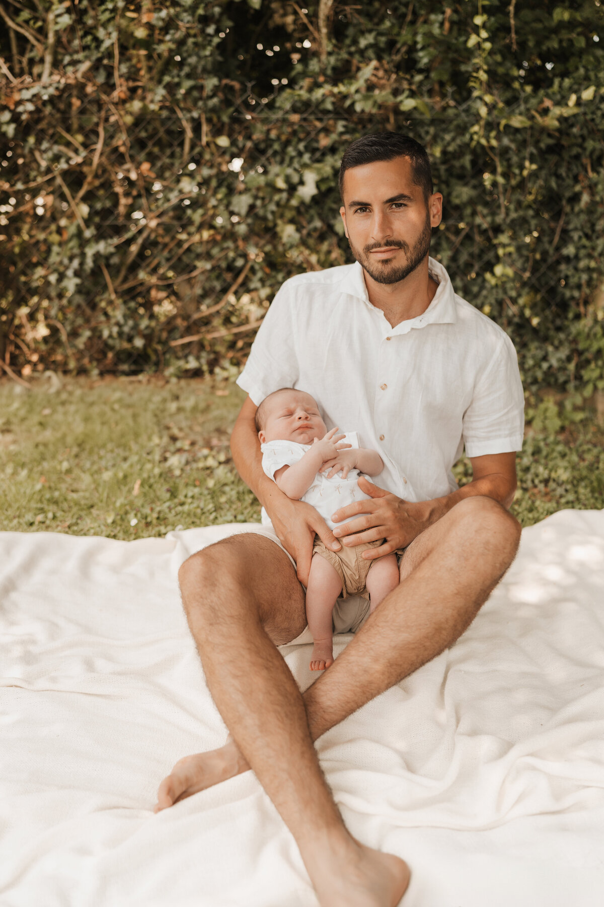 photographe gien seance photo famille naissance couple 2