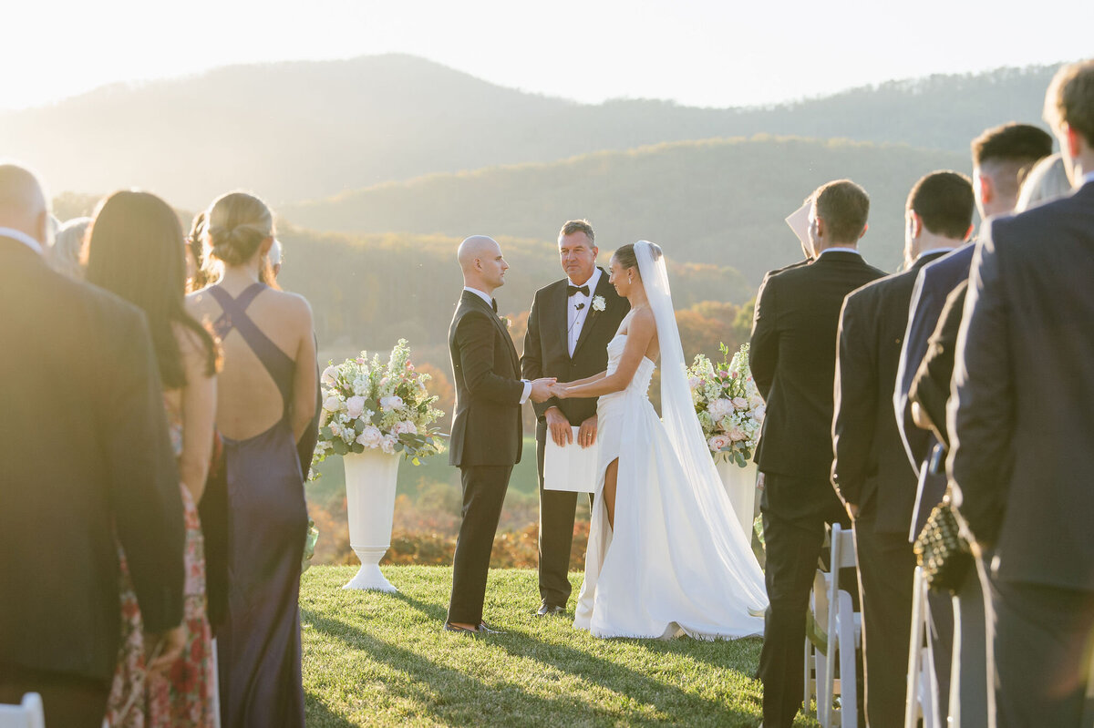 SneakPeek-JenFarielloPhotography-248