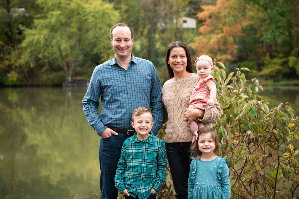 Family_MC_001