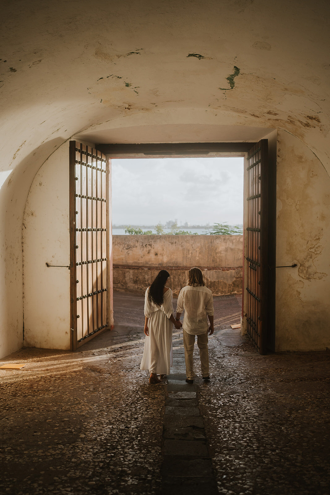 Mike-Sarah-Romantic-Siesta-Alegre-Wedding03648_websize