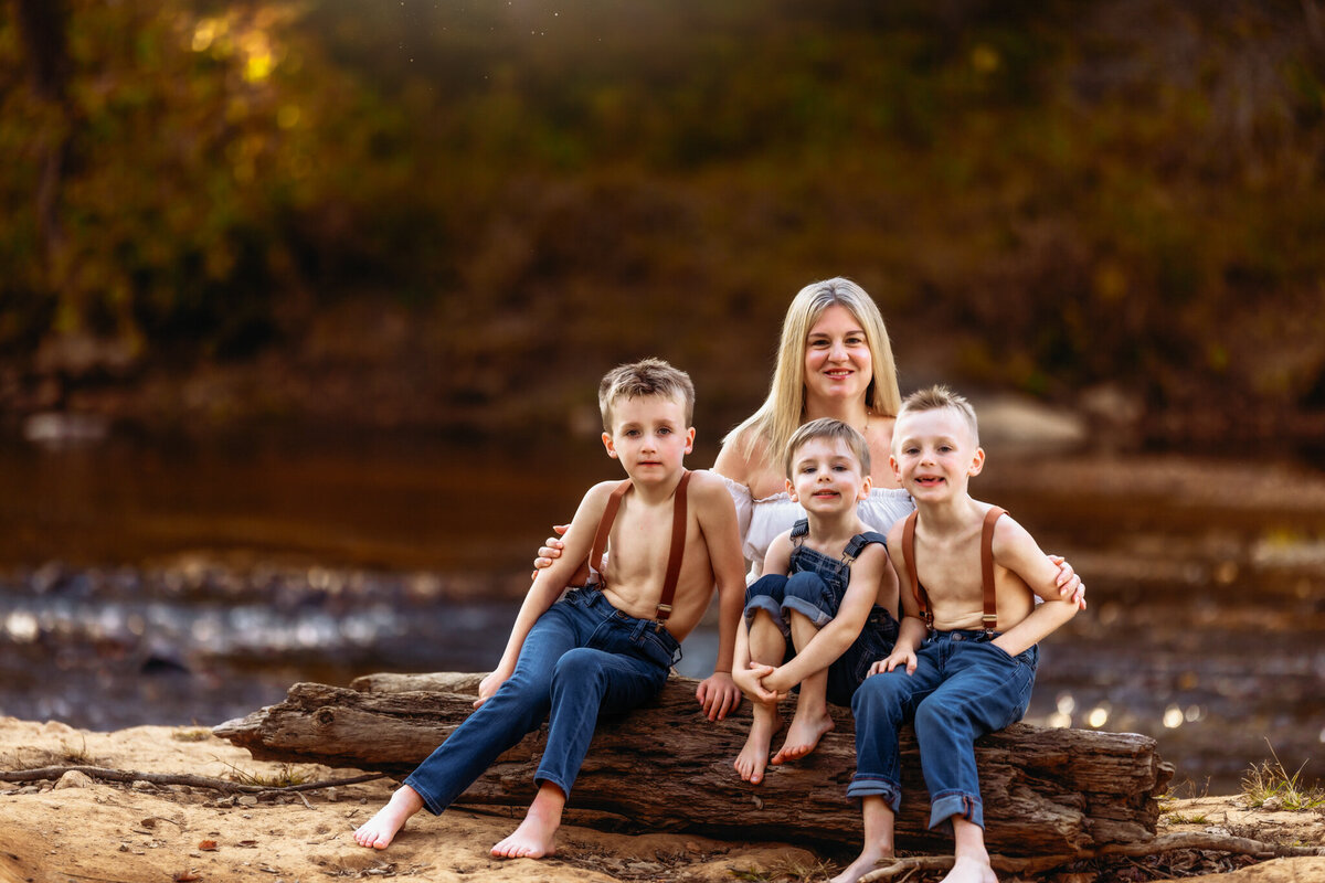 Raleigh-family-photographer-1216