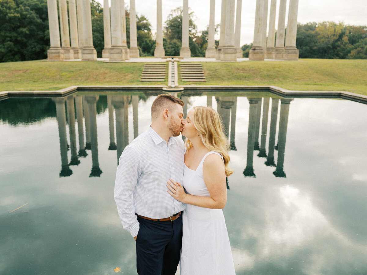 jenna-evan-proposal-digital-172_websize (1)