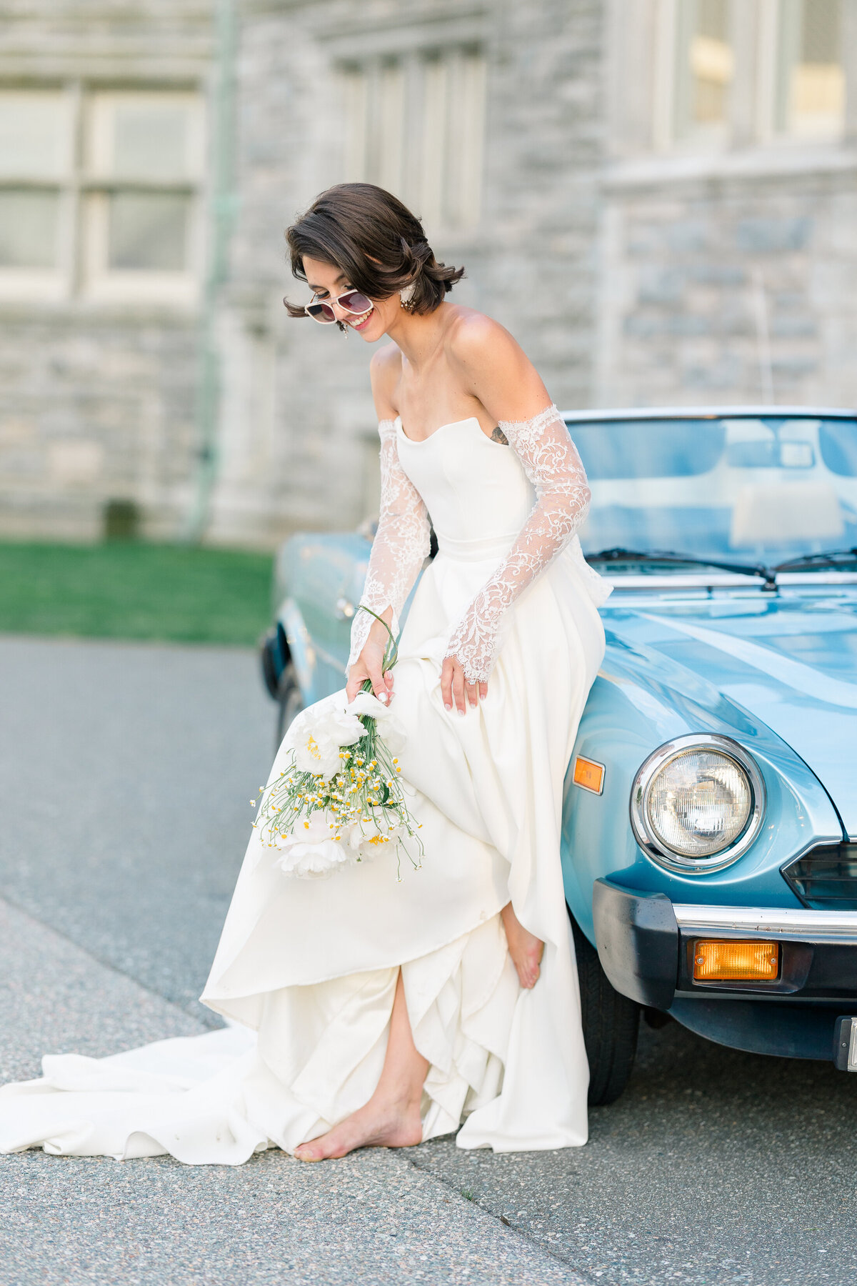 RIweddingphotographer-5436