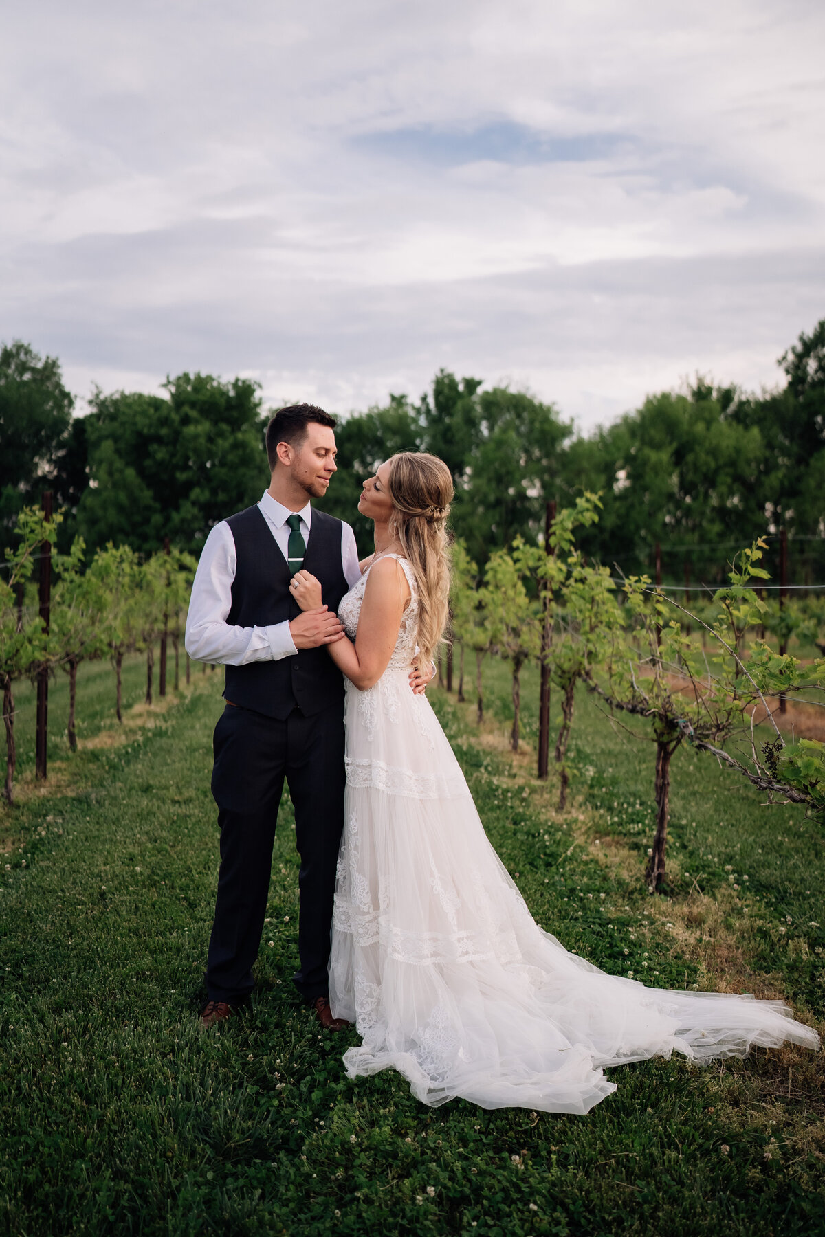 Bride & Groom-104