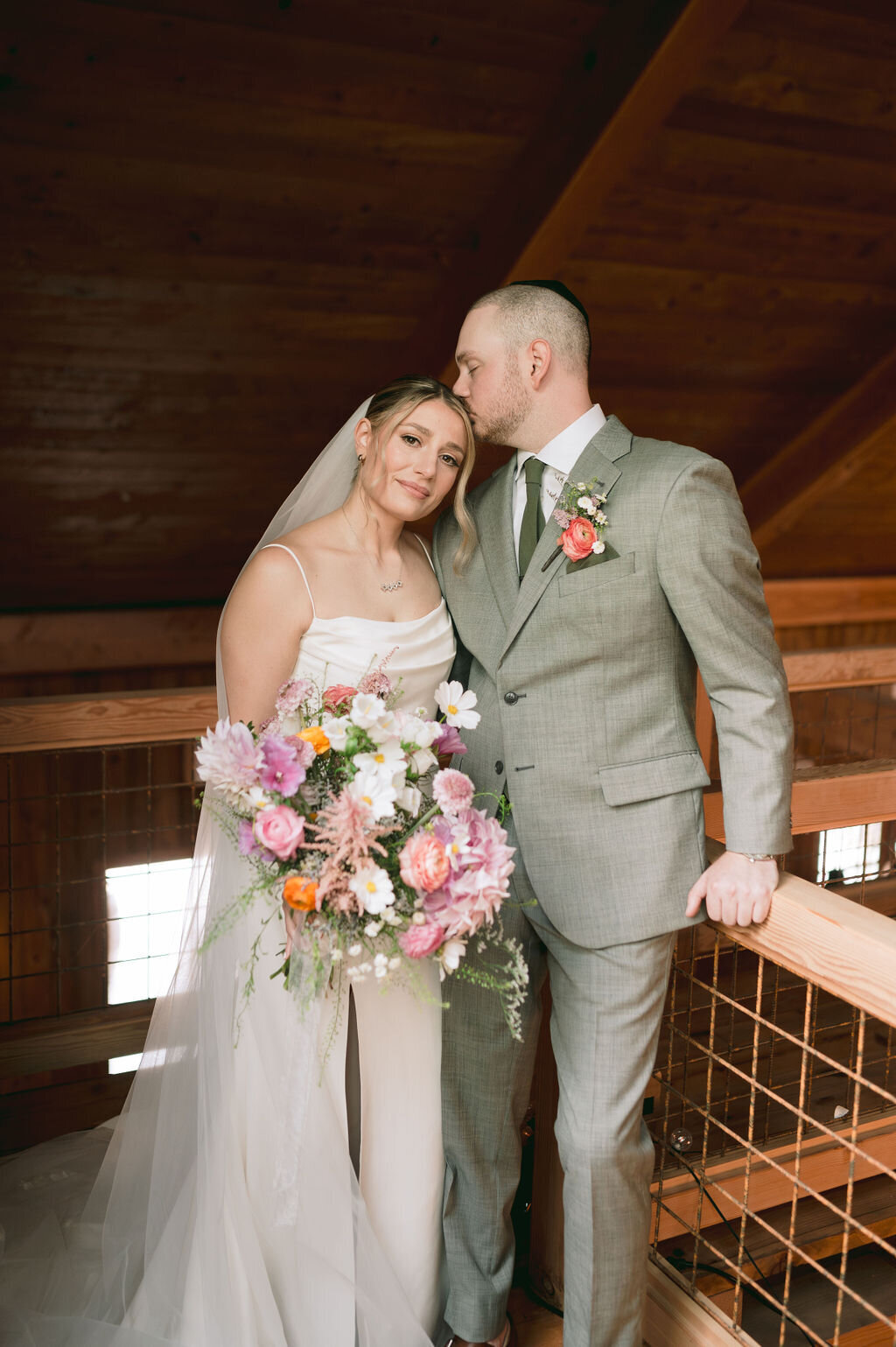 2024Kristina+DanielWedding-124