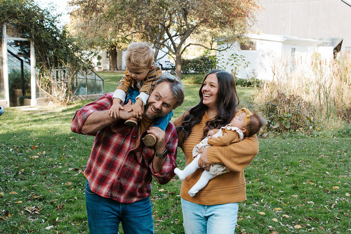 2nd shooter edit kelsey -9