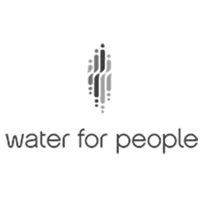 Water for People