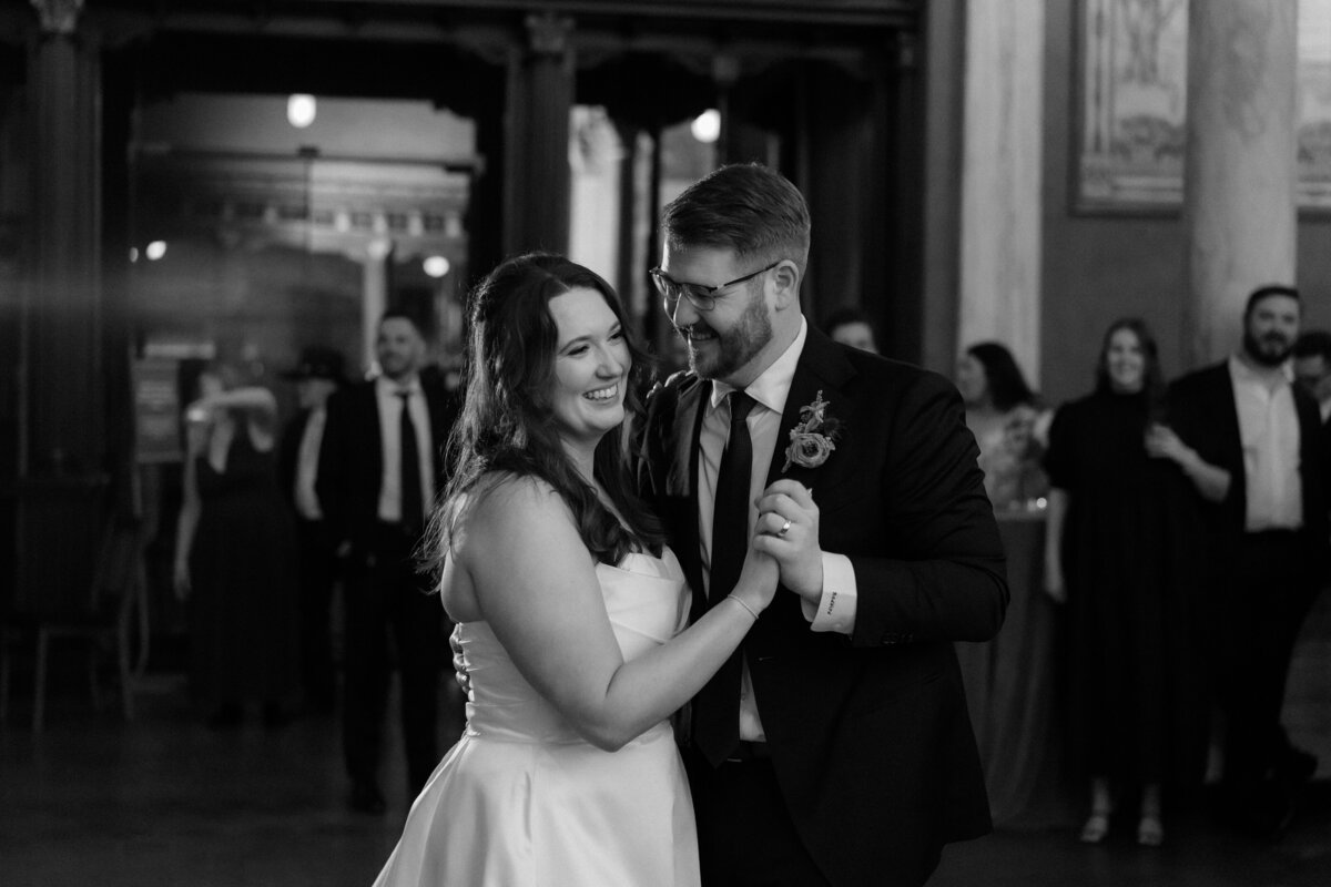 d&b_wed-308
