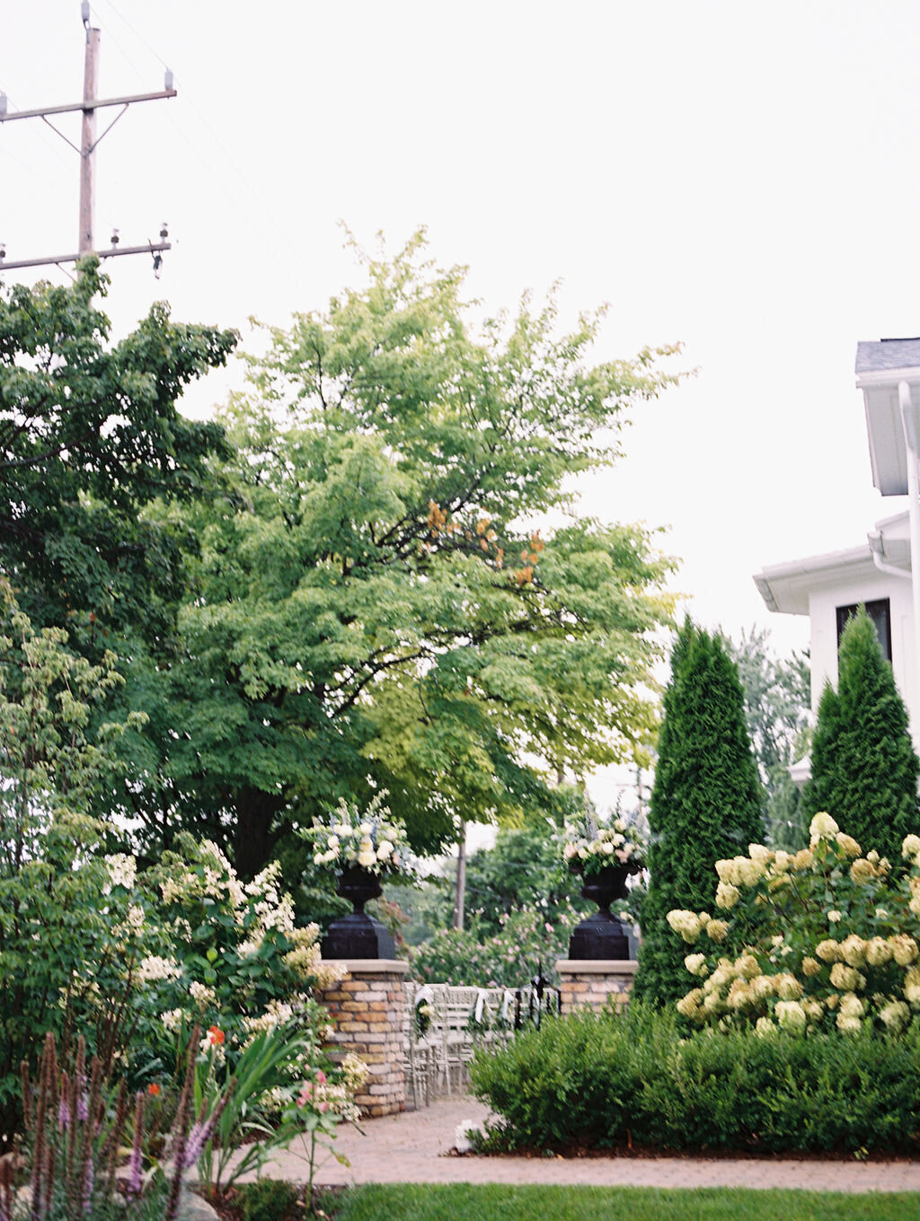 BennettsFilm_CMP-19