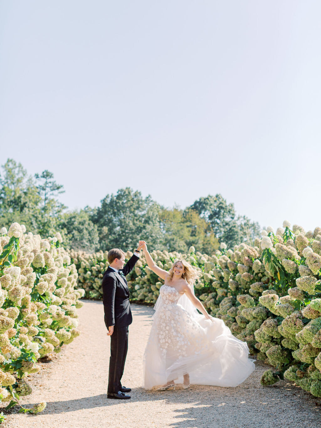 MLP-Lauren-Richard-Pippin-Hill-Wedding-Sneaks-20