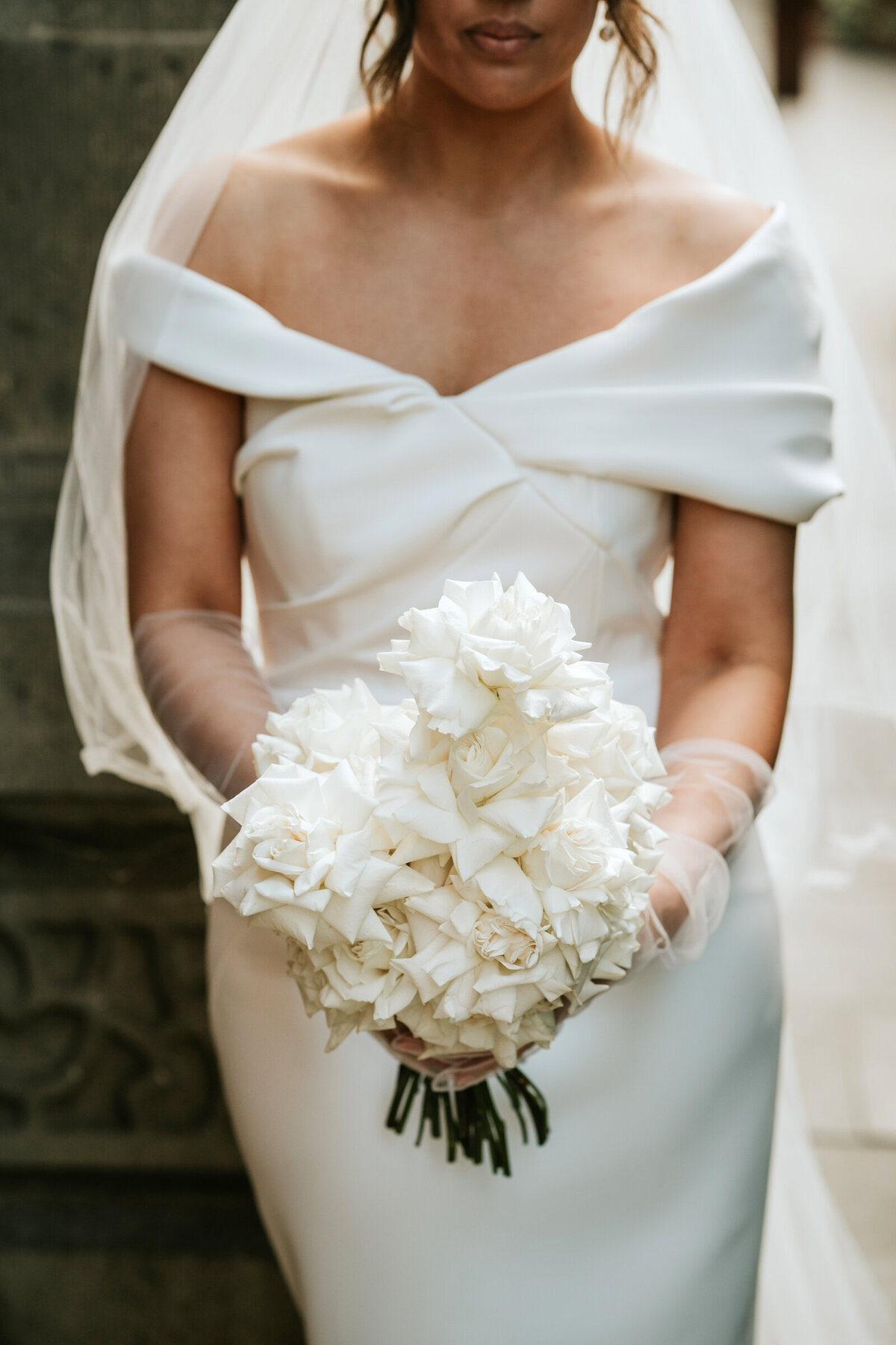 MELBOURNE_CBD_ELOPEMENT-49