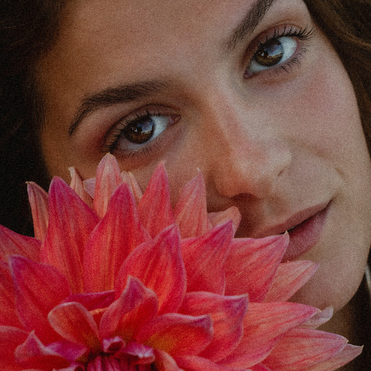 portrait-floral-flower-closeup