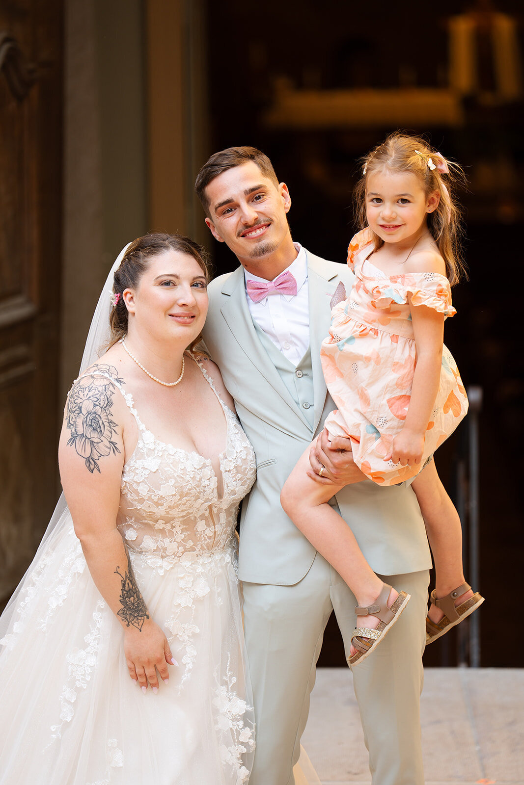 mariage-en-provence-couple-maries17