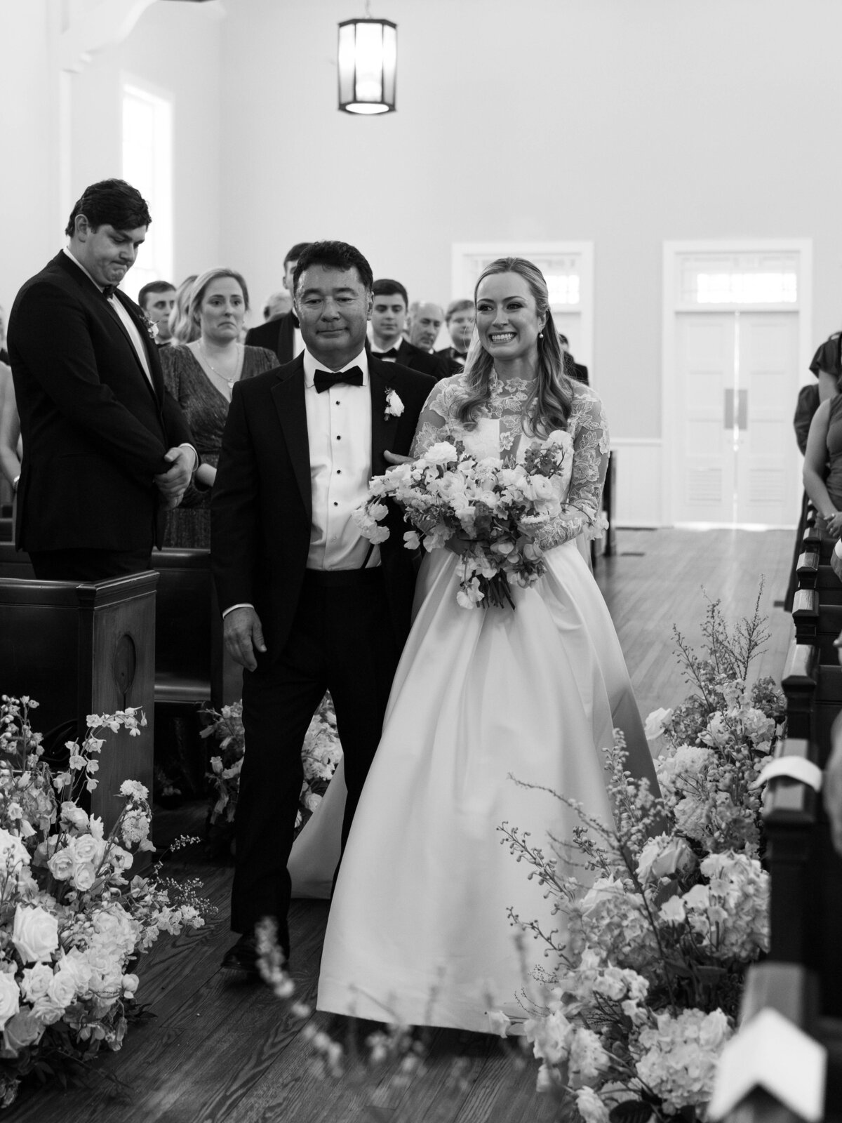 CeremonyFlowers-SamanthaJeanBecker-046