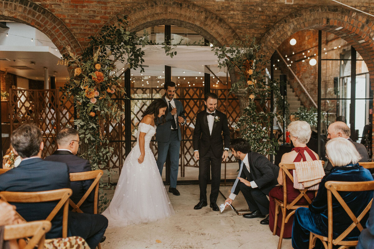 GANN-REED.WEDDING-Woodberry-crmny-113