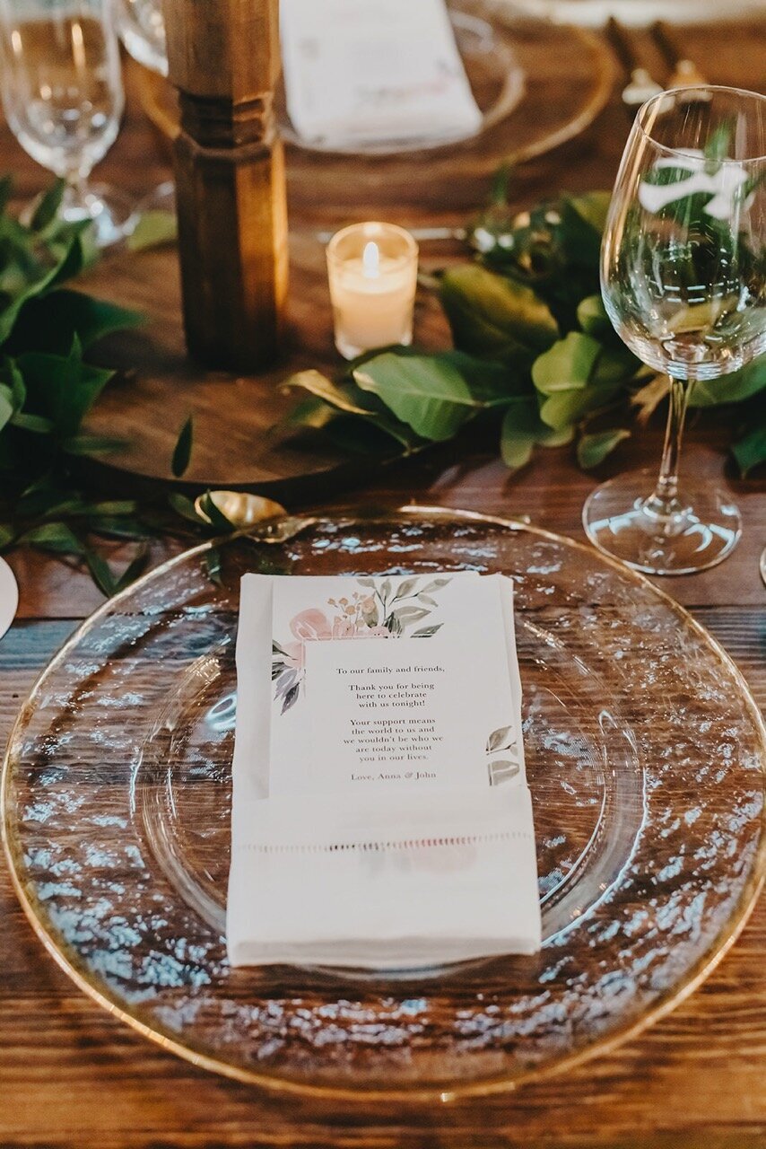 A+JWedding-00679 Large