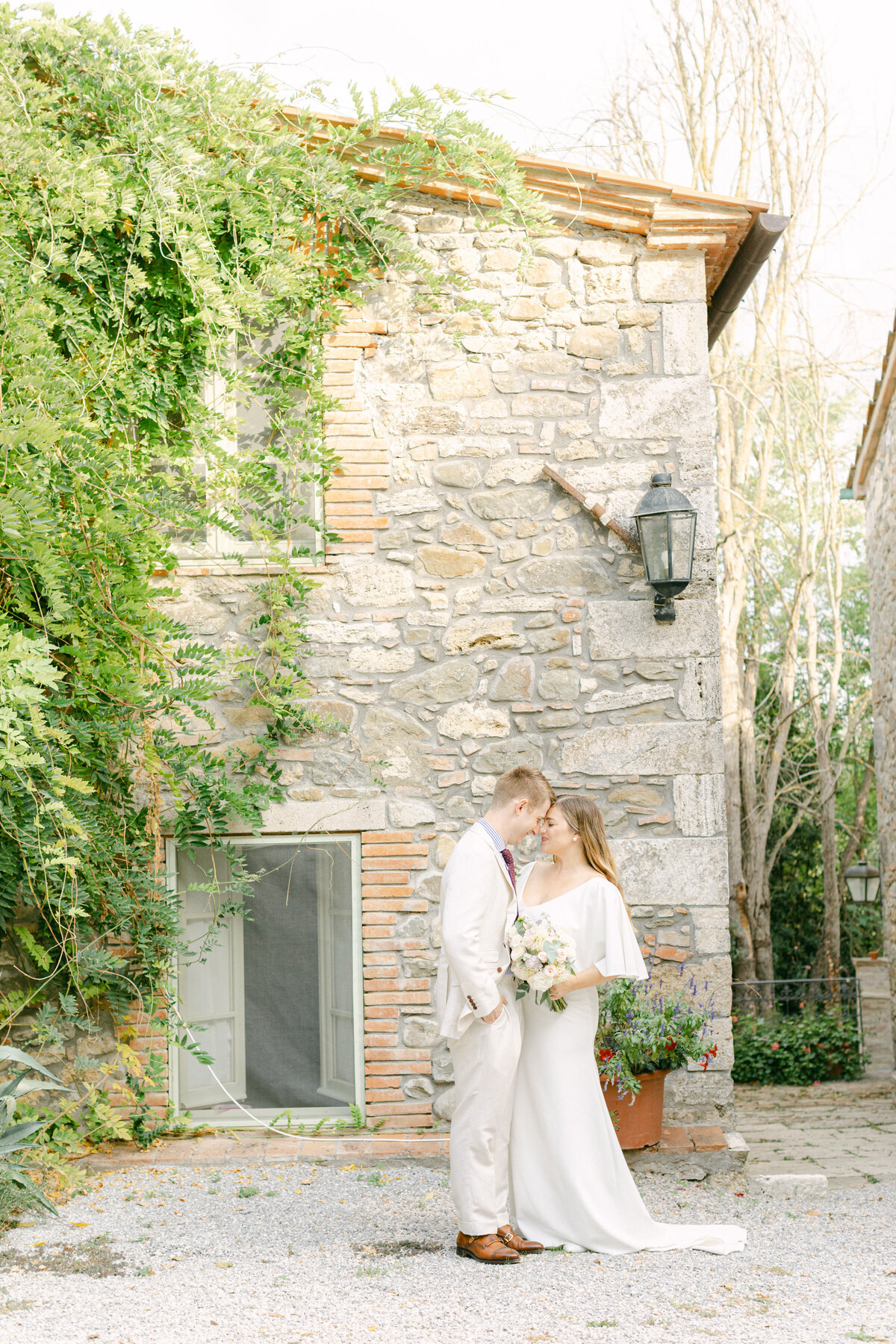 Borgo-Laticastelli-Italy-Wedding-Photographer-Ava-Vienneau-133