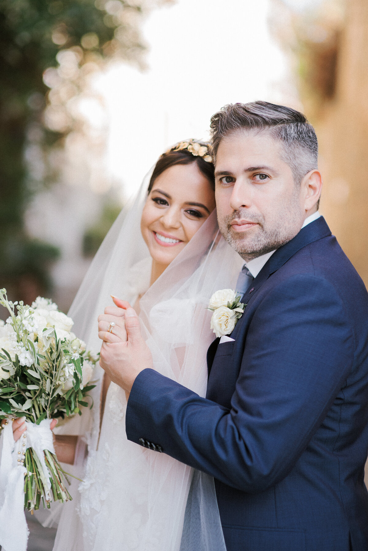 Les Anagnou_wed_06092019_Pricila_Marselo_836