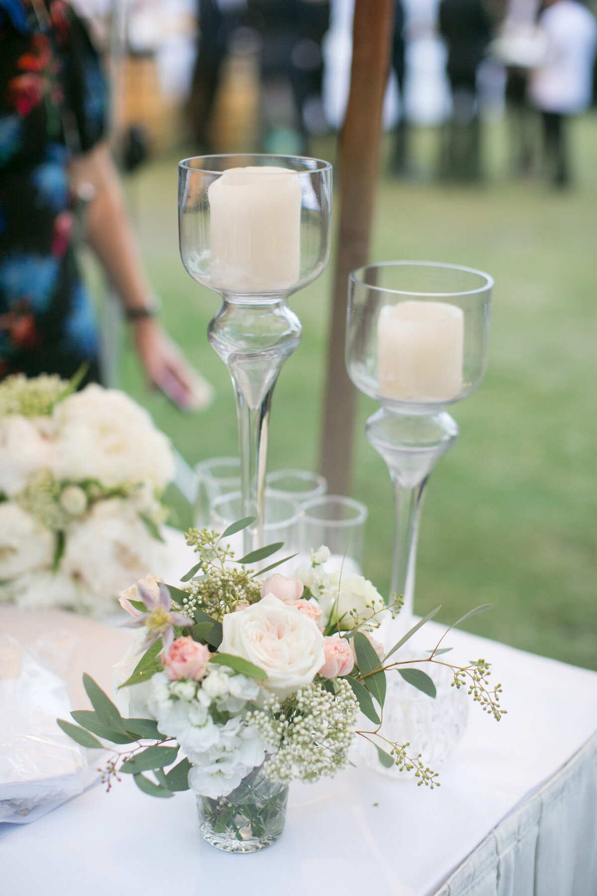 Peninsula-Verandah-Wedding-Cindy-Kwun-90