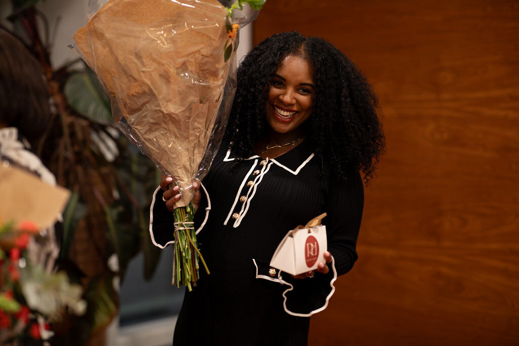 54910149866_583731df2b_b