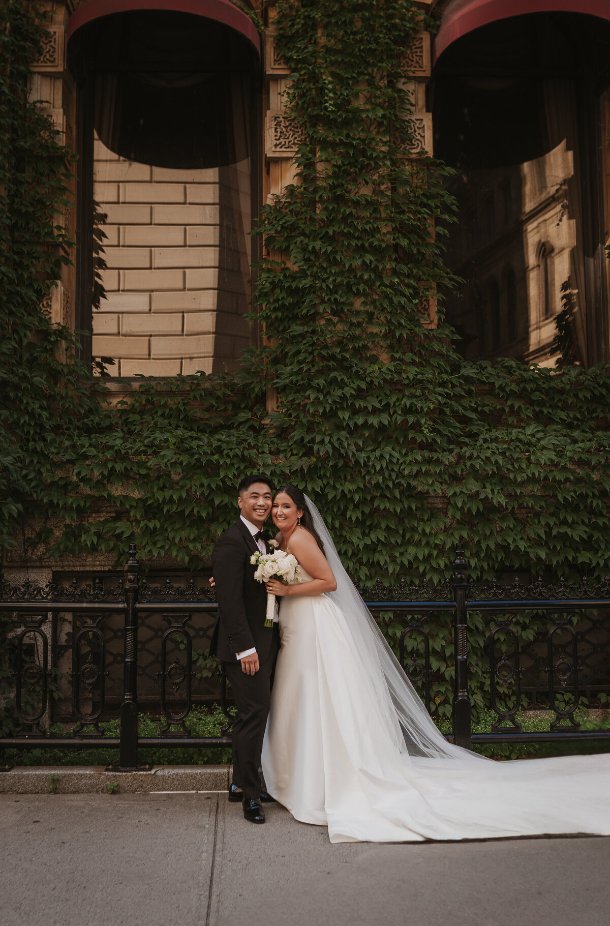 Dominique&Toan-Anh_HR_SiteWeb-13
