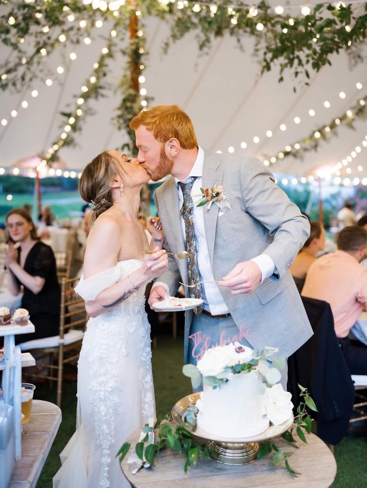 gardens at uncanoonuc mountain10