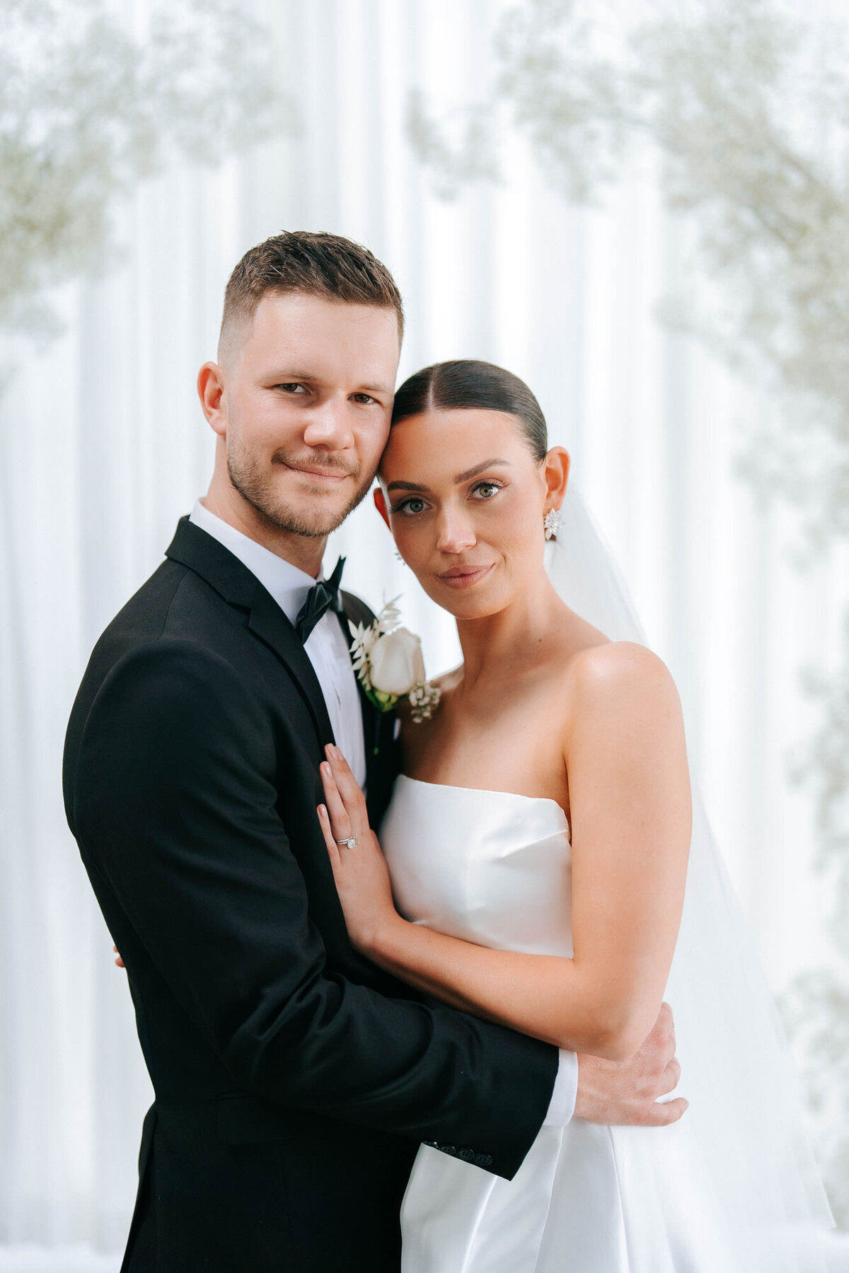 peta-lachlan-fredericks-wedding-669