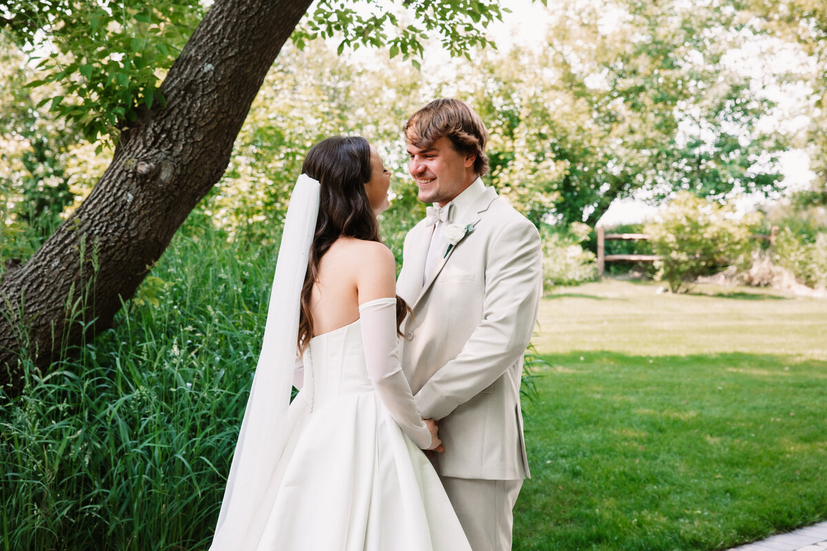 OcnoomowocWedding-10