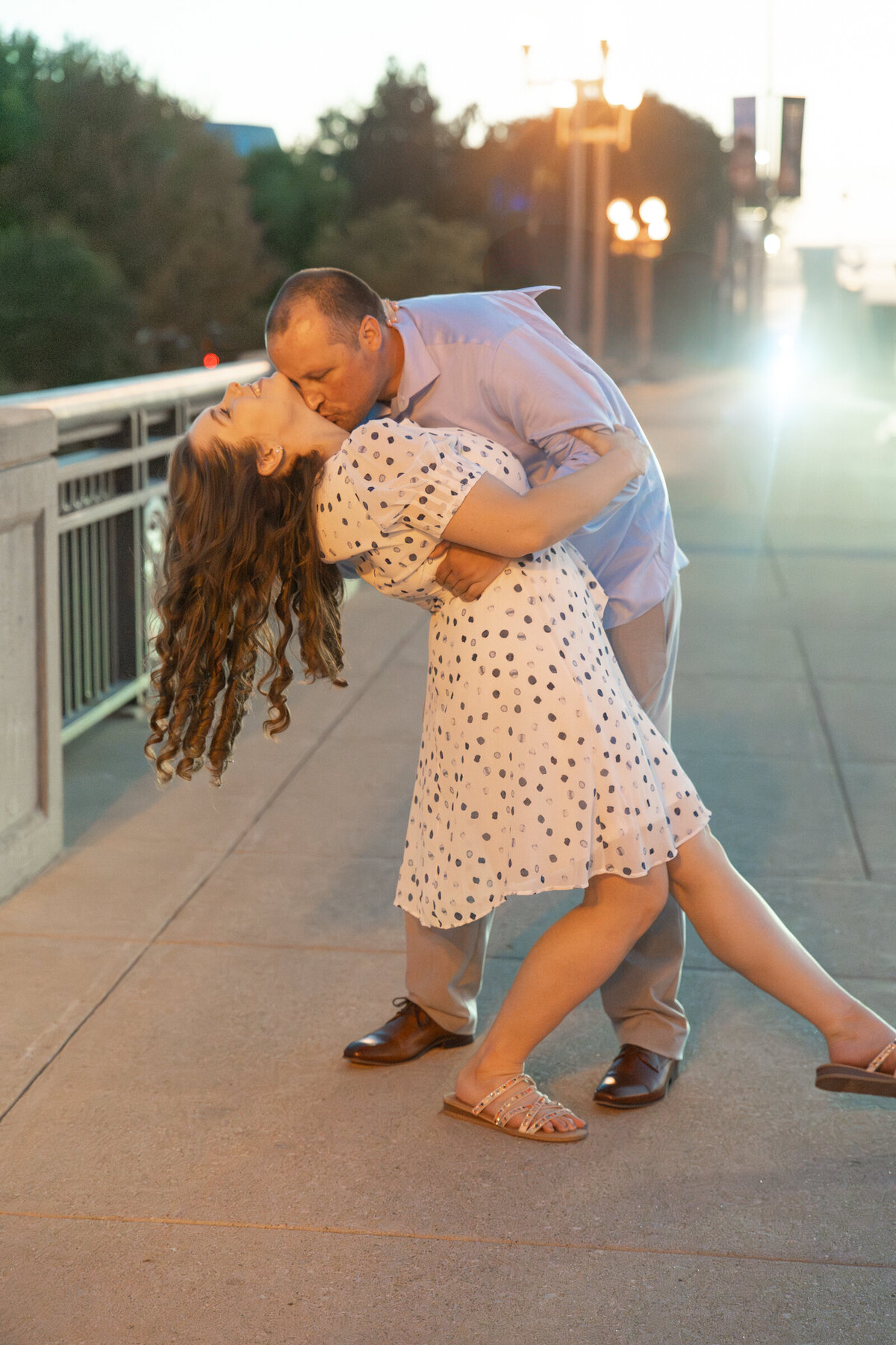 Tara & David Blog (Engagement) 2024-83