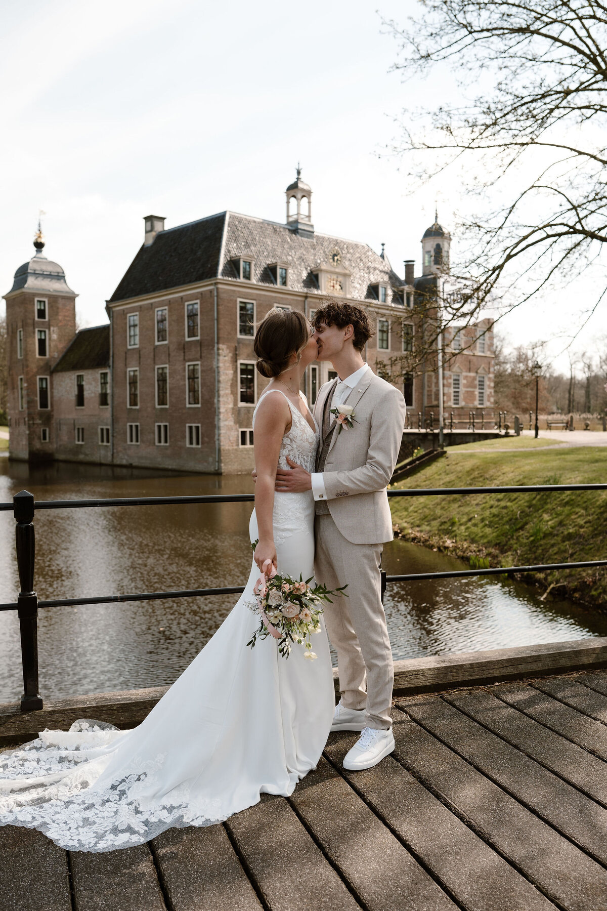ICUFotografie-StyledShoot-282