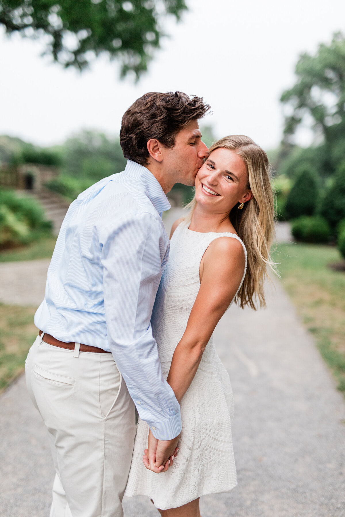Philadelphia-Engagement-Photographer-44