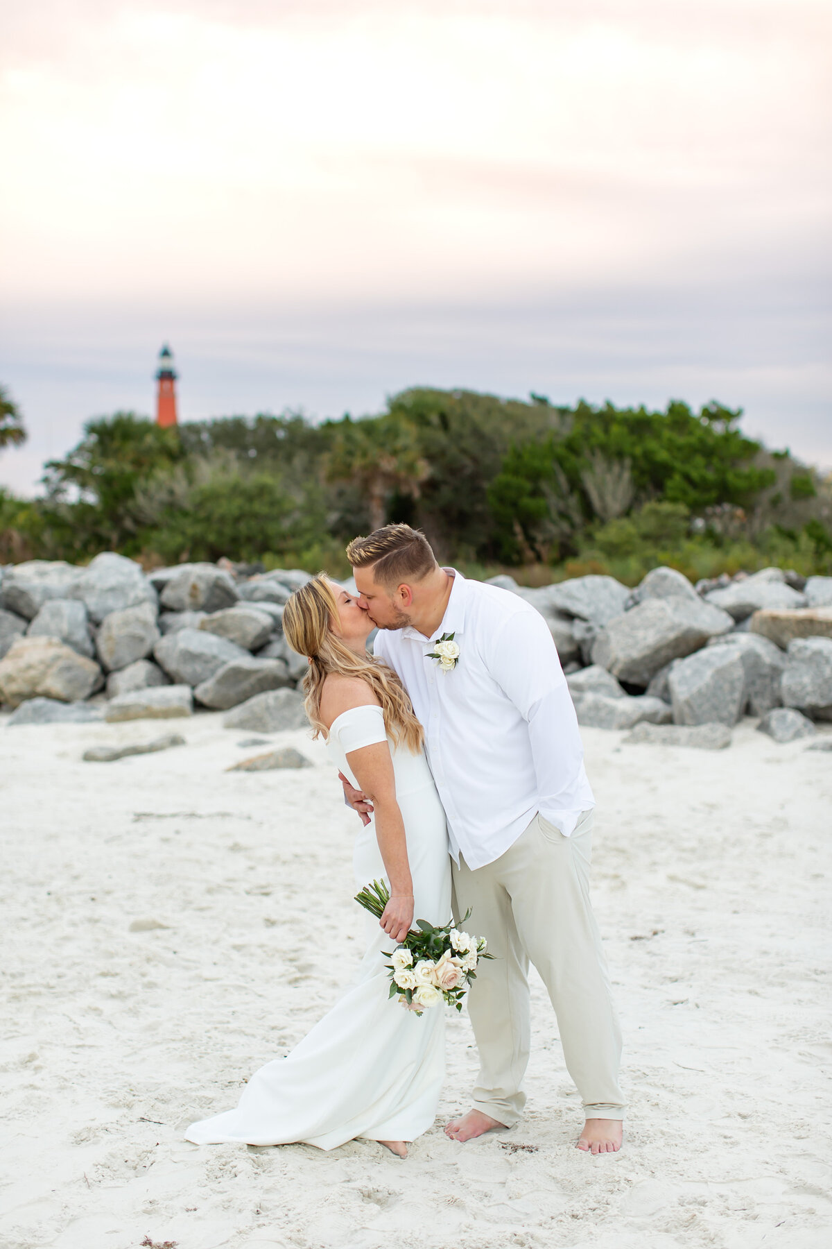 Amy Britton Photography Photographer Wedding Elopement Portrait Photo Florida Light Airy Bright Feminine Orlando Tampa386