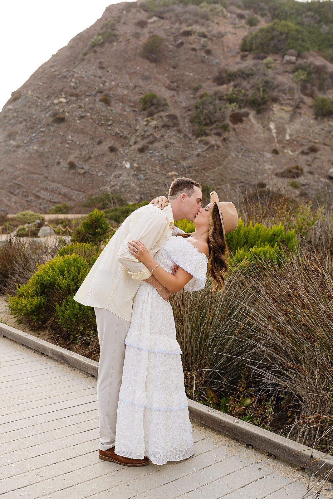 Engagement Photo Locations Orange County 14