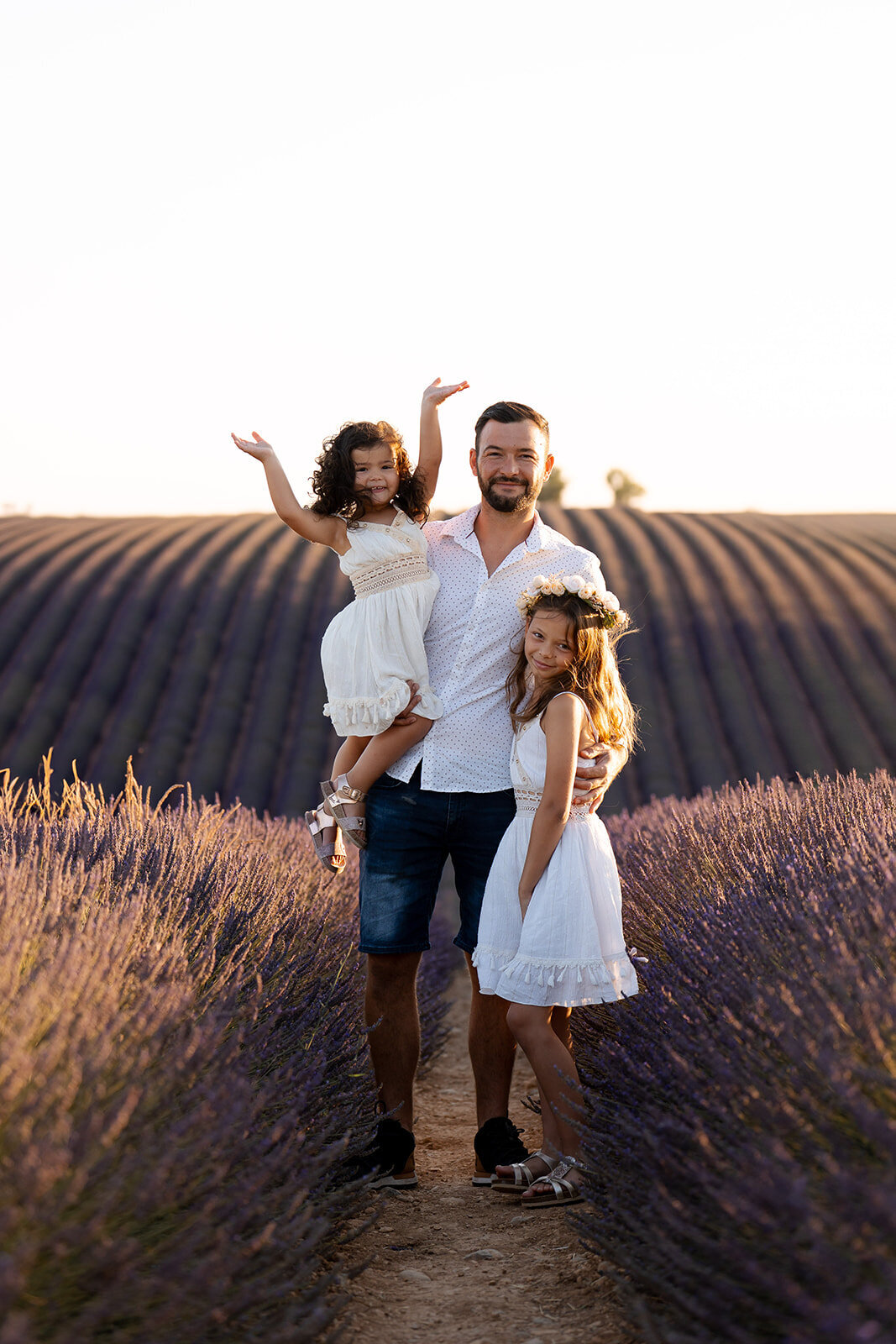 shooting-famille-lavandes-golden-hour-provence211