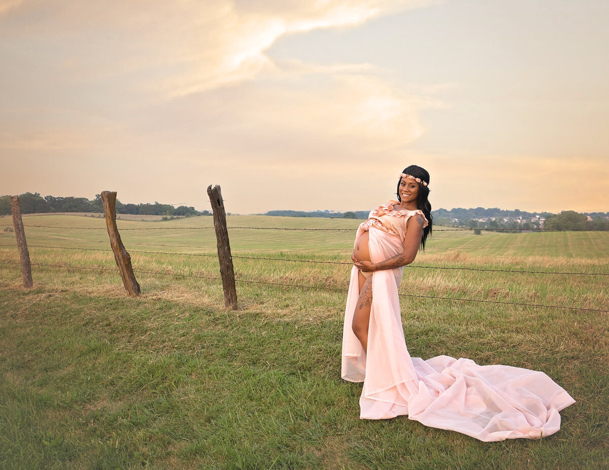 Maternity-30