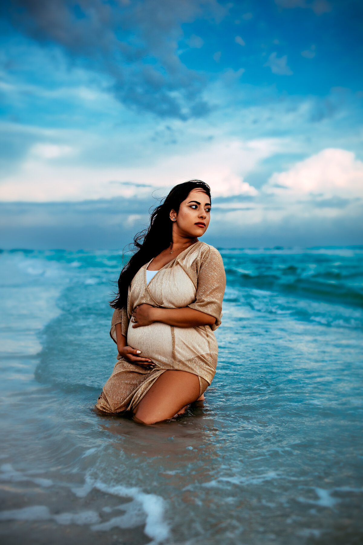 wells maine family & maternity photographer