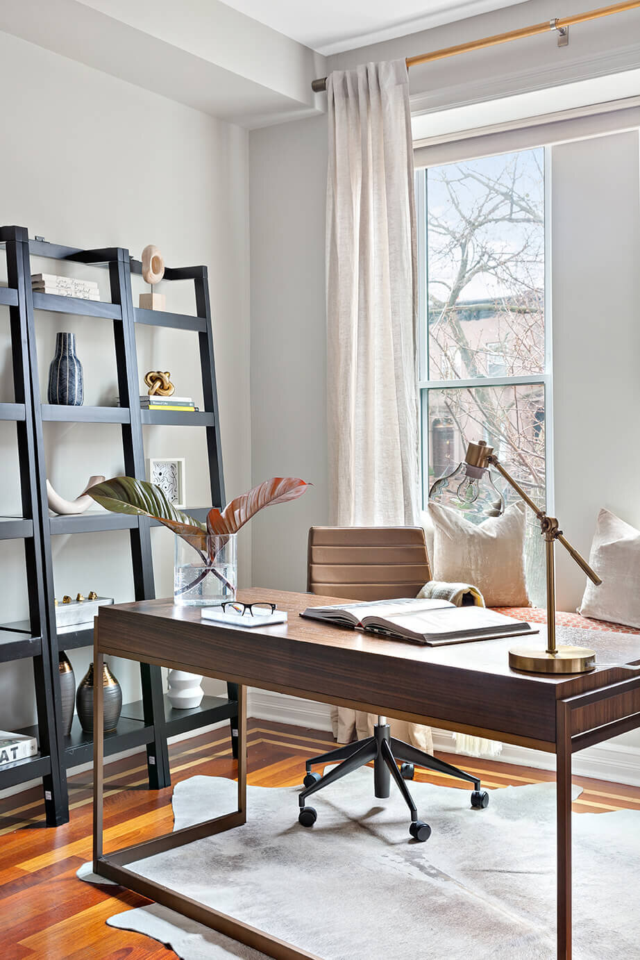 Carroll-Gardens-Brownstone-Interior-Design-6