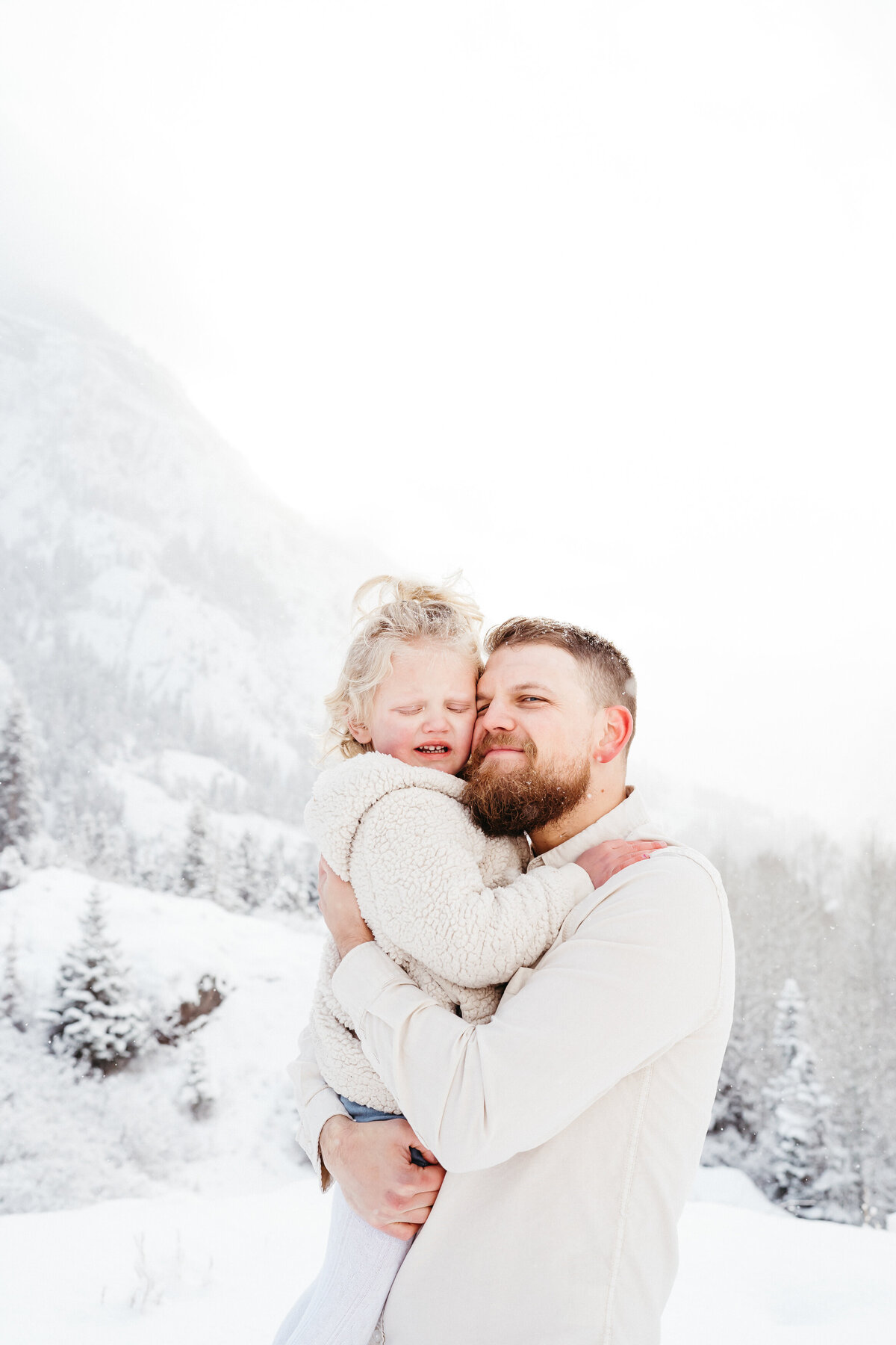 Sam-Murch-Photography-Ouray-Colorado-Winter-Family-Photography-75
