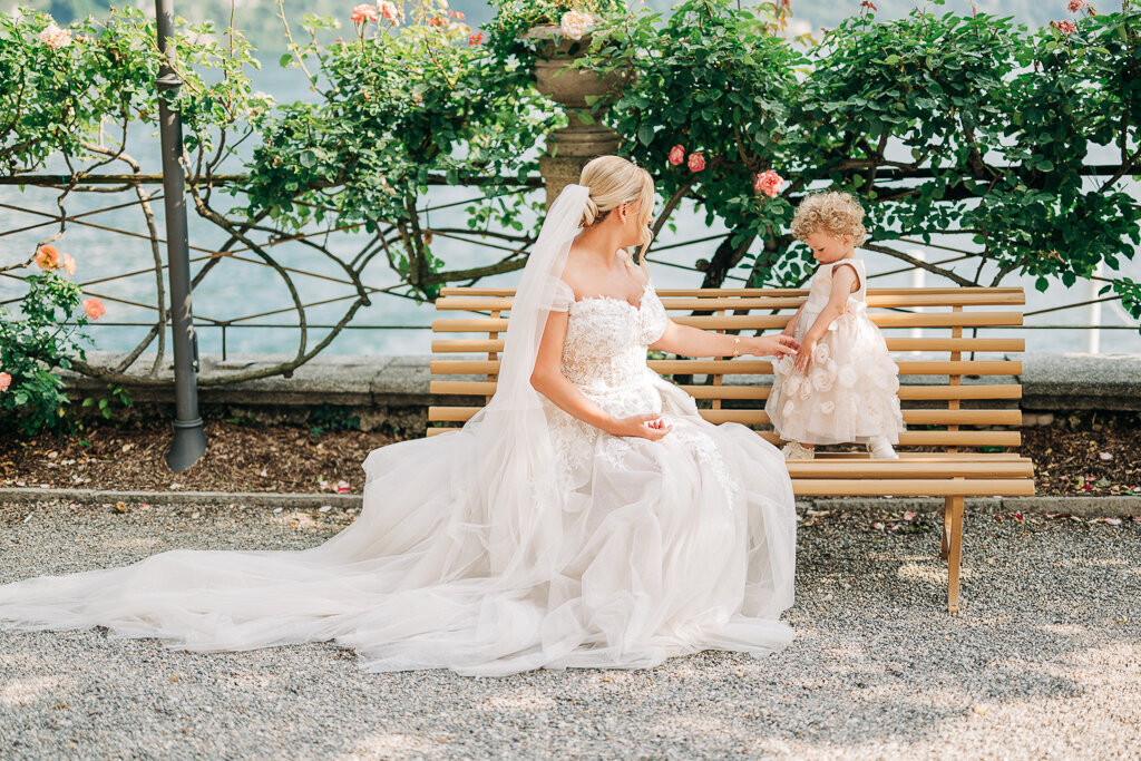 044-villa-pizzo-lake-como-wedding-varna-studios