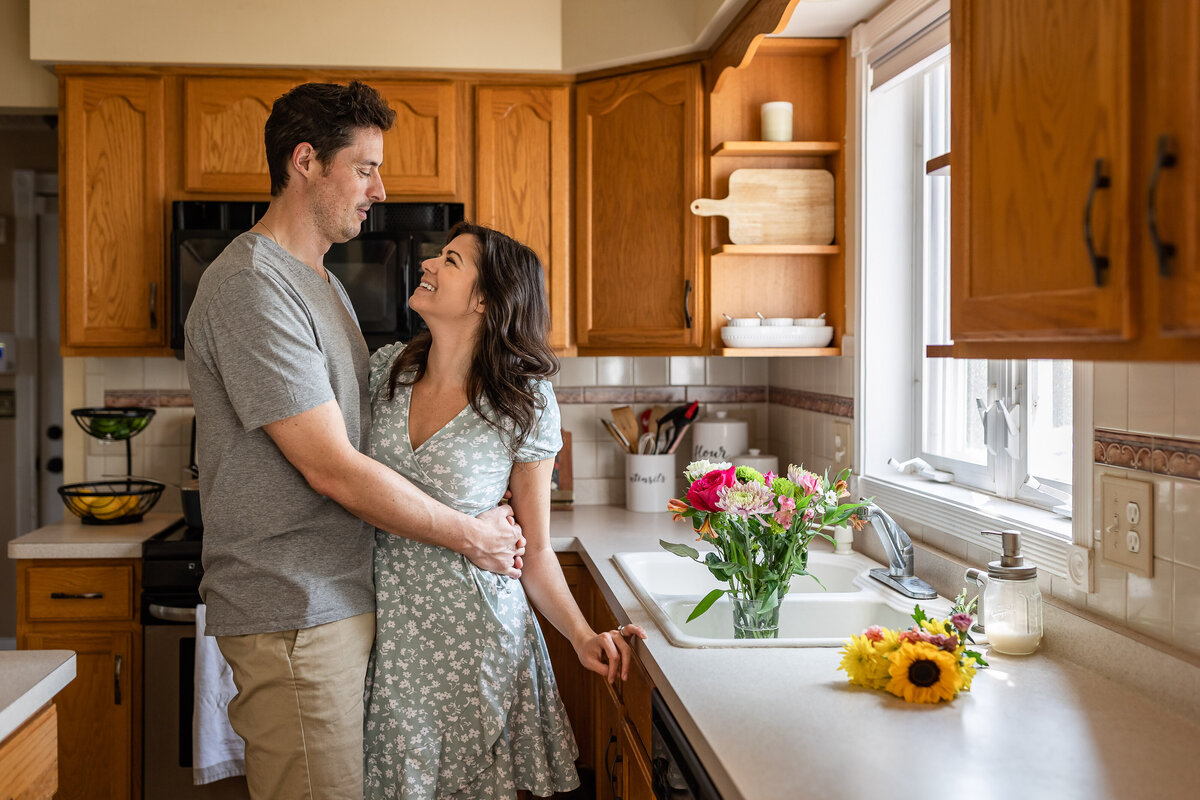 san-diego-california-couples-photographer-robin-litrenta-48
