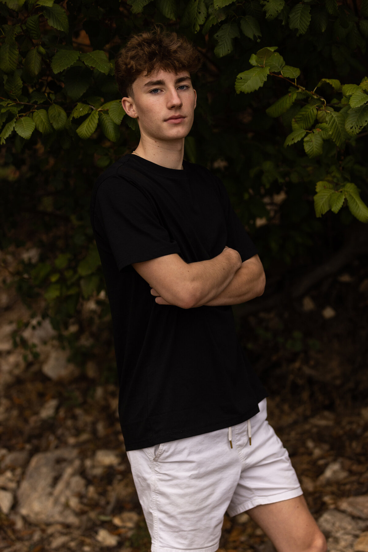Absolute-Zero-Senior23'-KyelanB-49